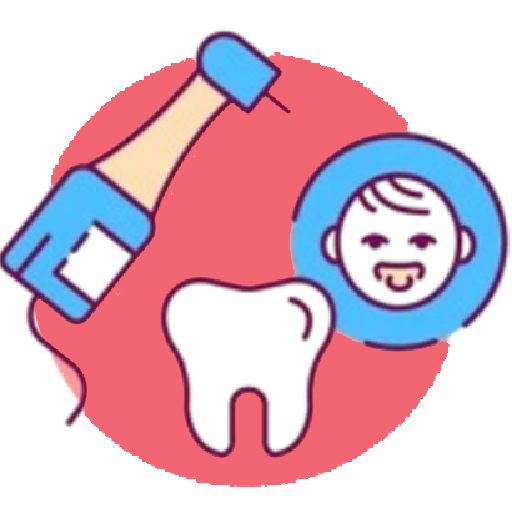 Çocuk Diş Hekimliği (Pedodonti)