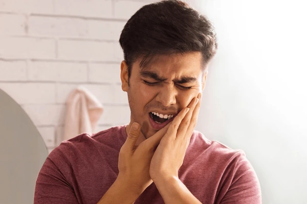 Diş ağrısına ne iyi gelir?